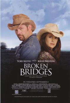 Broken Bridges (2006)