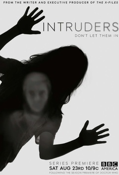 Intruders (2014)