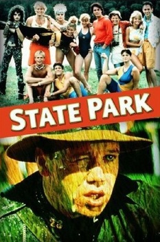 State Park (1988)