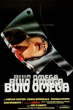 Beyond the Darkness (1979)