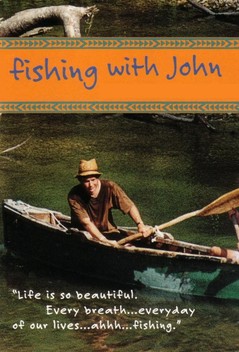 Fishing with John (1991)