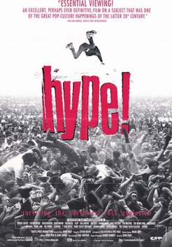 Hype! (1996)