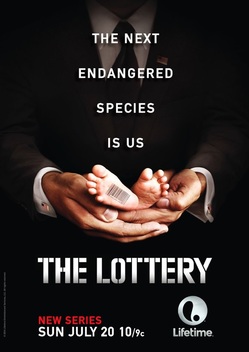 The Lottery (2014)