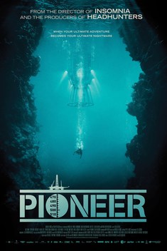 Pioneer (2013)