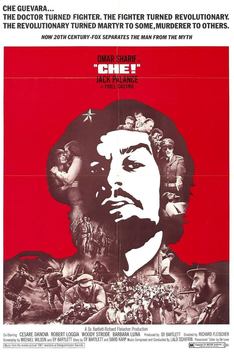 Che! (1969)