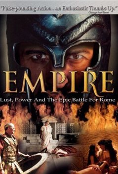 Empire (2005)