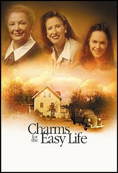 Charms for the Easy Life (2002)