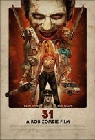 31 (2016)
