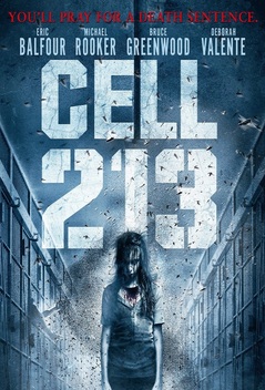 Cell 213 (2011)