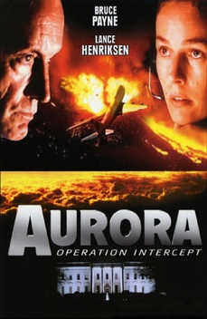 Aurora: Operation Intercept (1995)