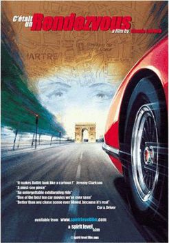 C'etait un Rendezvous (1976)