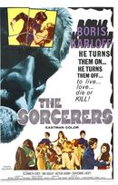 The Sorcerers