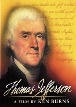 Thomas Jefferson (1997)