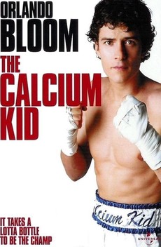 The Calcium Kid (2004)