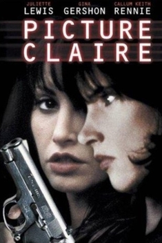 Picture Claire (2001)