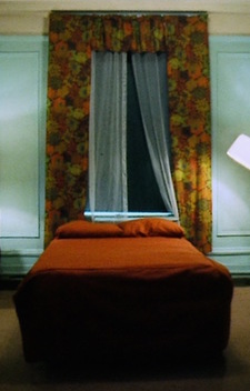 Hotel Monterey (1972)