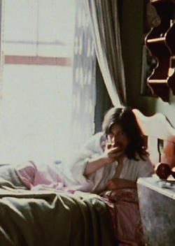 La chambre (1972)