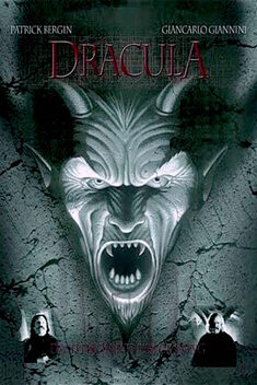 Dracula (2002)