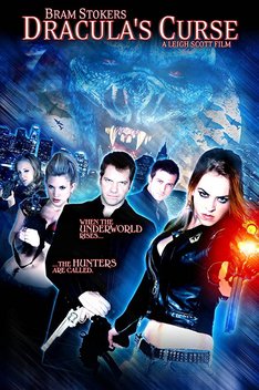 Dracula's Curse (2006)