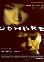 Sombre (1998)