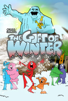 The Gift Of Winter (1974)