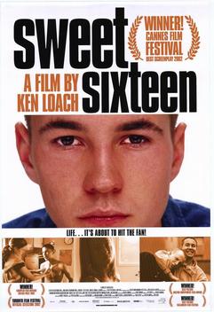 Sweet Sixteen (2002)