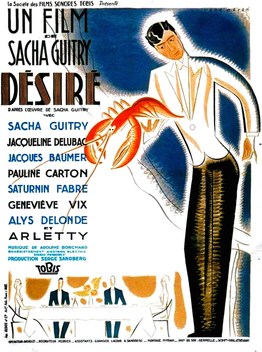 Dsir (1937)
