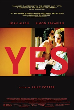 Yes (2004)