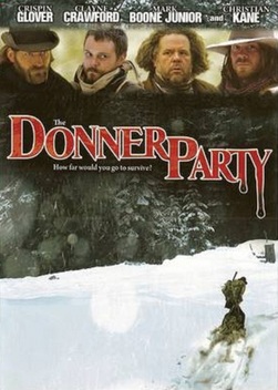 The Donner Party (2009)