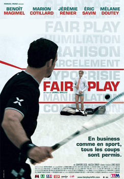 Fair Play (2006)