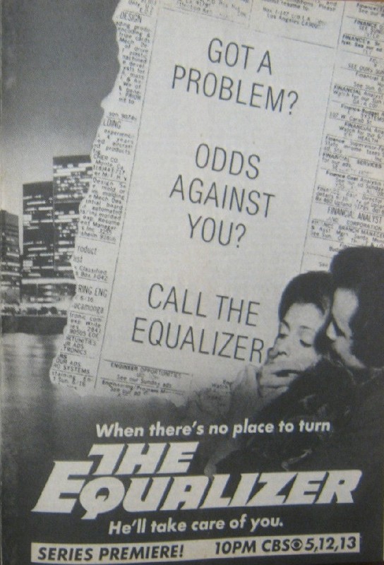 the-equalizer-1985-1989