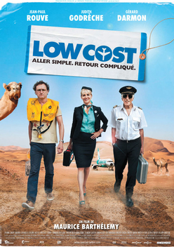 Low Cost (2011)