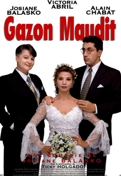 French Twist (1995)