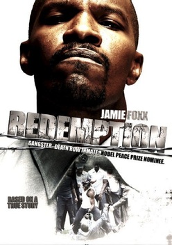 Redemption: The Stan Tookie Williams Story (2004)