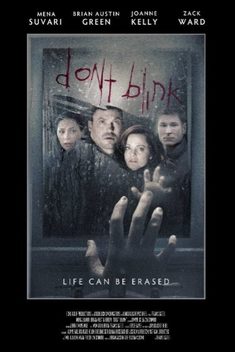Don't Blink (2014)