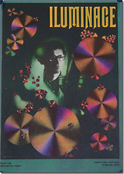 The Illumination (1973)