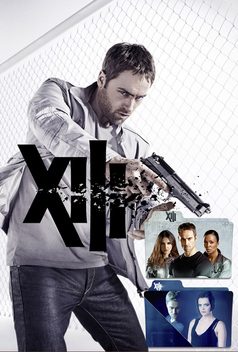 XIII (2011-2012)