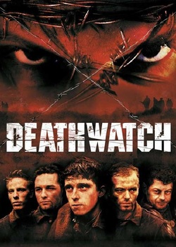 Deathwatch (2002)