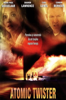 Atomic Twister (2002)