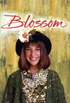 Blossom (1991-1995)