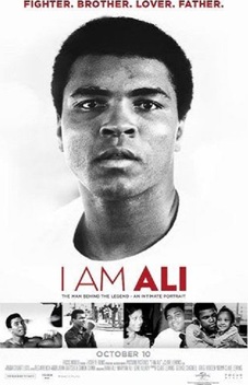 I Am Ali (2014)