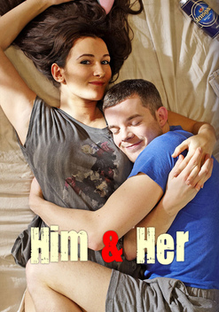 Him & Her (2010-2013)