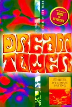 Dream Tower (1994)