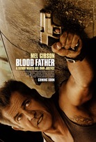 real or fake 4k hell or high water real or fake 4k hell or high water