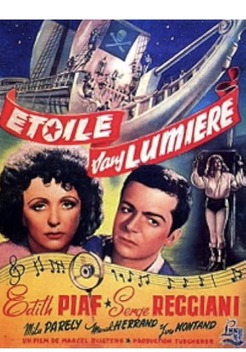 Etoile Sans Lumire (1946)