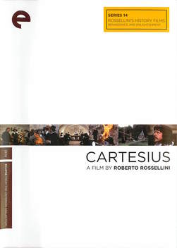 Cartesius (1974)