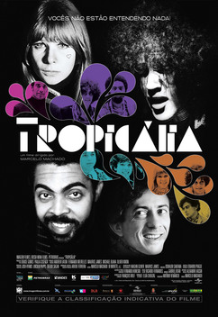 Tropic�lia (2012)
