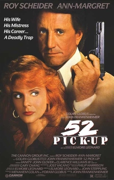 52 Pick-Up (1986)