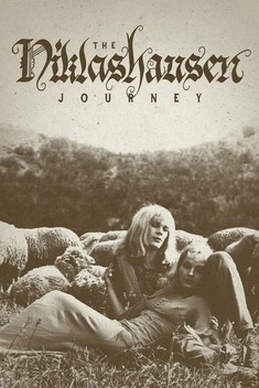 The Niklashausen Journey (1970)