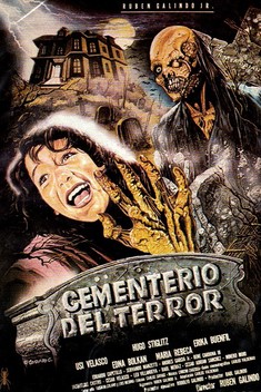 Touch of Death (Lucio Fulci film) - Wikipedia